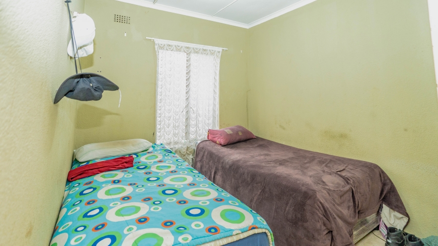 4 Bedroom Property for Sale in Summerville Western Cape